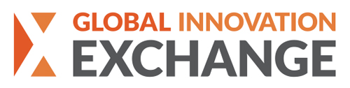 Global Innovation Exchanges Launch on 23 June 2016